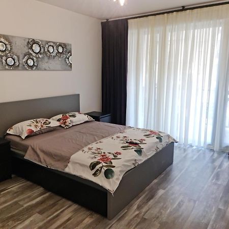 Apartament E'Special No3 알바루리아 외부 사진