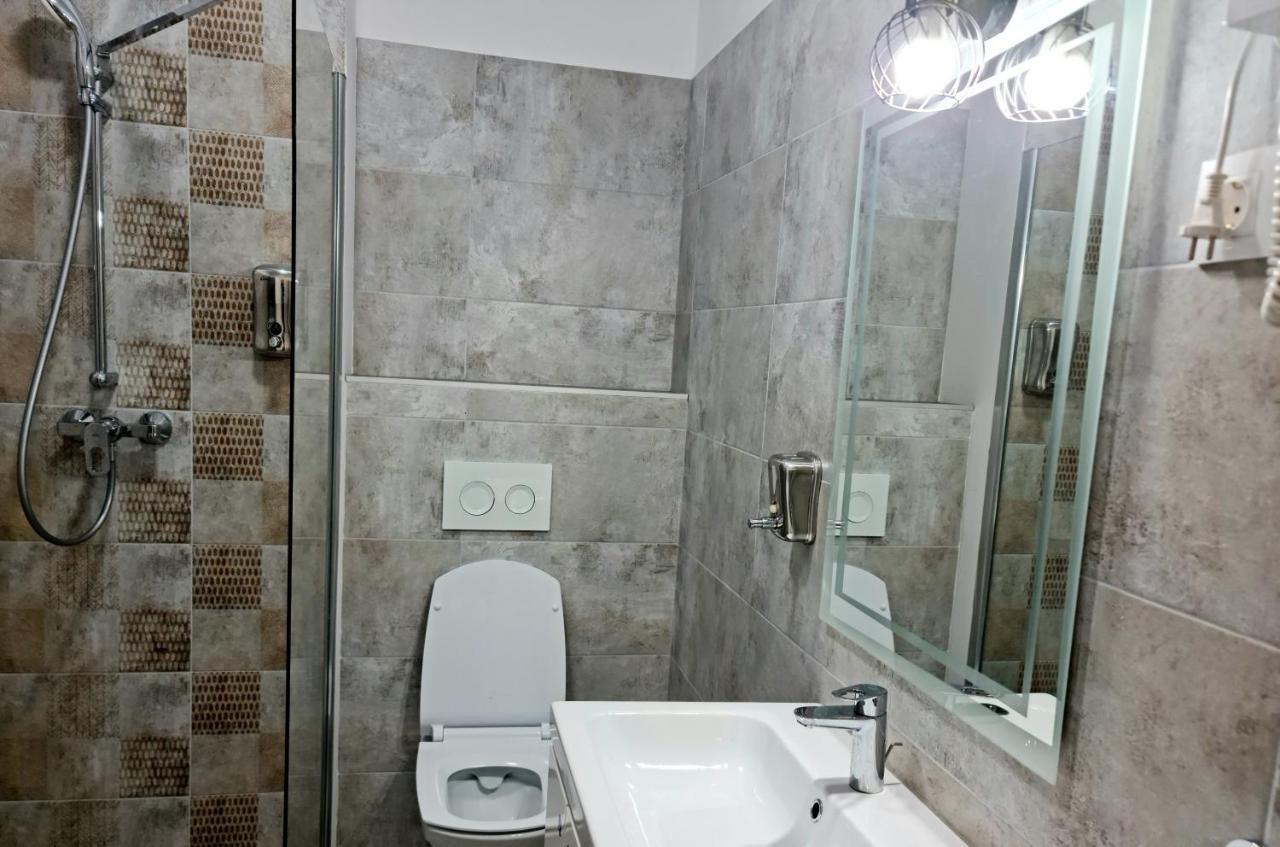 Apartament E'Special No3 알바루리아 외부 사진